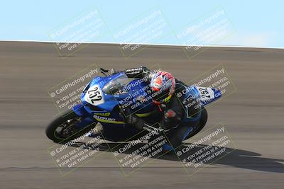 media/Nov-05-2022-SoCal Trackdays (Sat) [[f8d9b725ab]]/Bowl (1145am)/